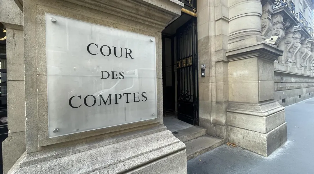 L’action des chambres d’agriculture épinglée
