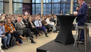 L’enseignement catholique de Loire-Atlantique veut mieux protéger ses élèves