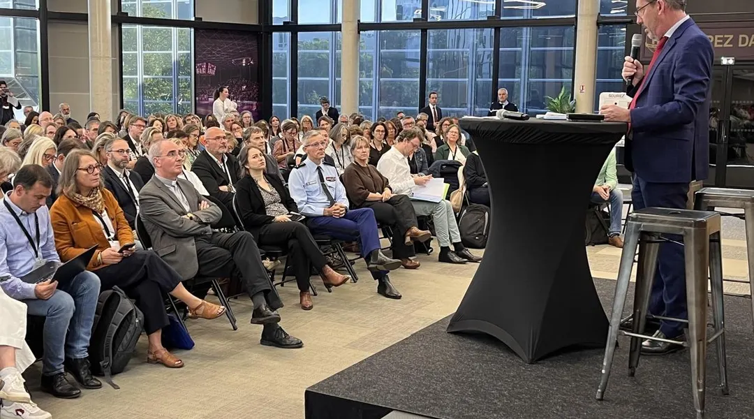 L’enseignement catholique de Loire-Atlantique veut mieux protéger ses élèves