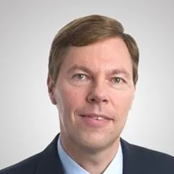 Markus Cappel est le nouveau président du conseil d’administration d’Ose Immunotherapeutics. D. R. photo markus cappel est le nouveau président du conseil d’administration d’ose immunotherapeutics. © d. r.