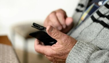 Un octogénaire doit payer 2 000 € de PV pour des infractions qu’il n’a pas commises