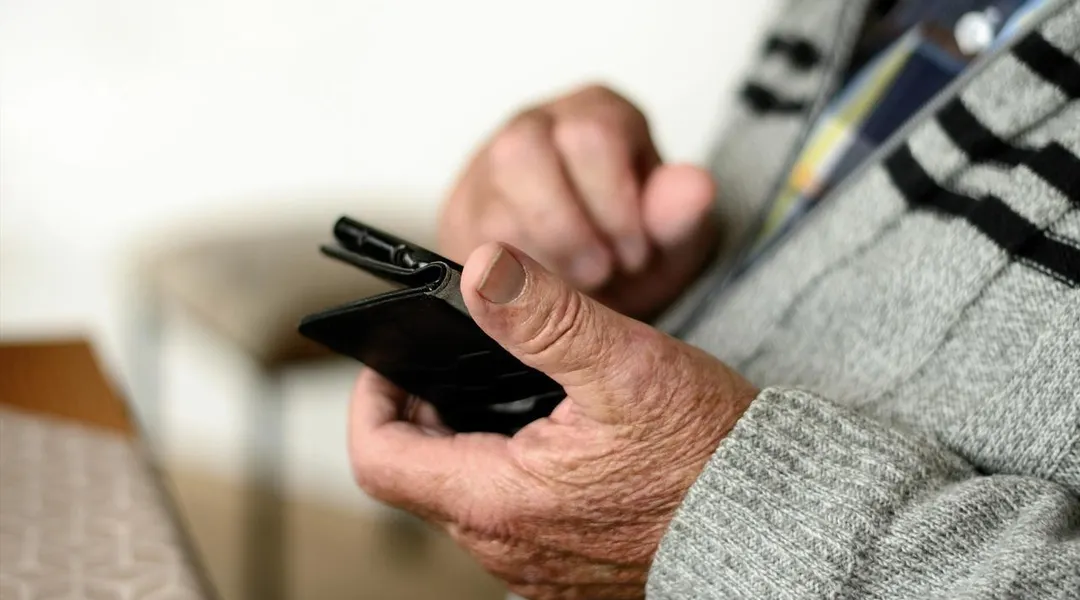 Un octogénaire doit payer 2 000 € de PV pour des infractions qu’il n’a pas commises
