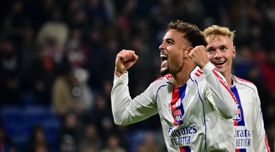 Ligue Europa. Lyon et Lille au top… Le classement après la 2e journée . Sport
