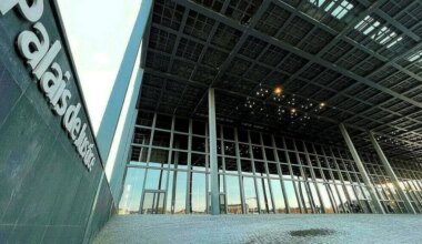 Il fonce sur un policier en marge d’un feu à Nantes : 15 mois de prison avec sursis