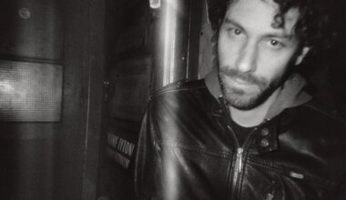 Critique de disque : Wonderboy et le chant fatigué des machines