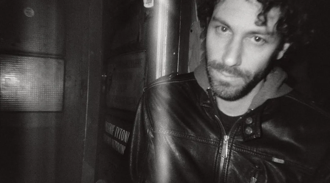 Critique de disque : Wonderboy et le chant fatigué des machines