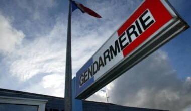 Une jeune femme victime d’un viol avec acte de torture et de barbarie devant une discothèque