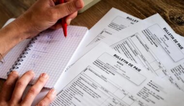 Ces métiers vont connaître « des hausses de salaires inédites » en 2026
