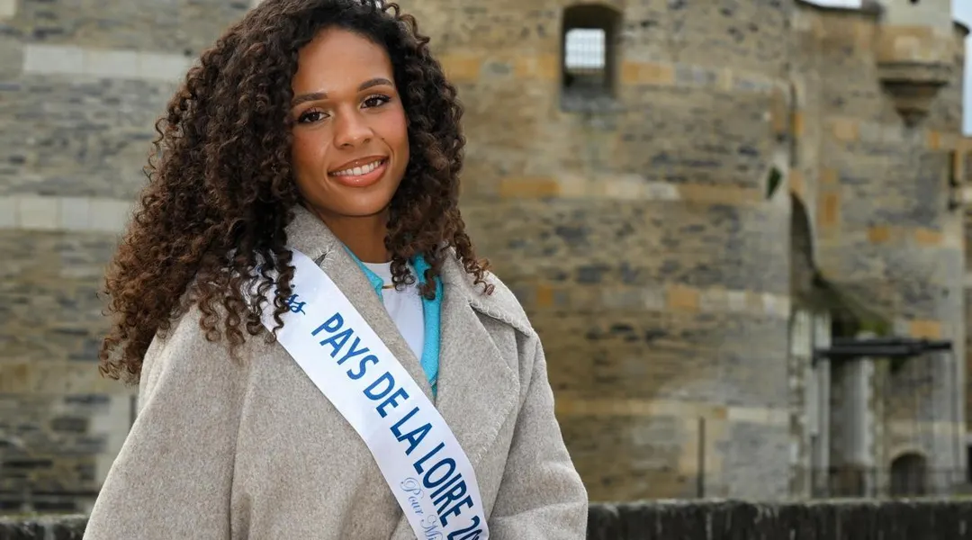 Plusieurs candidates de Loire-Atlantique en lice pour le concours de miss Pays de la Loire