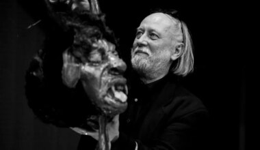 Pourquoi il faut lire Laszlo Krasznahorkai, apocalyptique Nobel hongrois