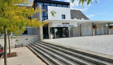 Un maire de Loire-Atlantique condamné, les habitants réagissent : « La ville n’a pas besoin de