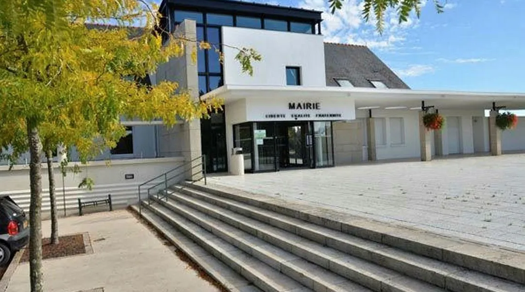 Un maire de Loire-Atlantique condamné, les habitants réagissent : « La ville n’a pas besoin de