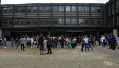 Ils avaient piraté un lycée de Rennes pour changer leurs notes : deux lycéens condamnés