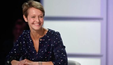 Municipales. Le « non » de Laurence Garnier au barrage face au RN fait réagir