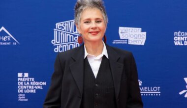 MeTooMedia récompense Mediapart, Anouk Grinberg et la rappeuse Juste Shani
