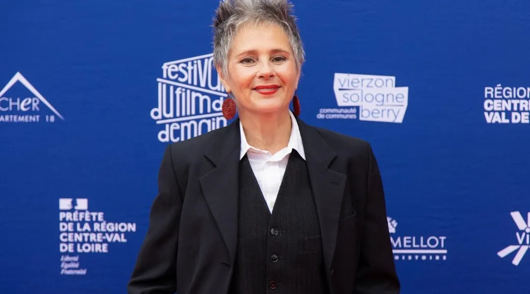 MeTooMedia récompense Mediapart, Anouk Grinberg et la rappeuse Juste Shani