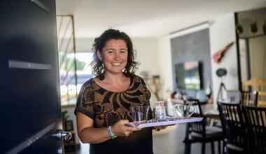 Airbnb. « Ils sont tellement leaders sur le marché » : pour eux, pas de retour en arrière