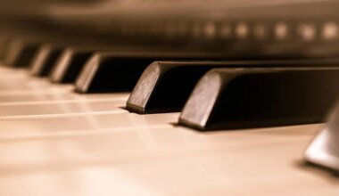 Une souscription lancée pour restaurer le piano d’un compositeur français du XXe siècle