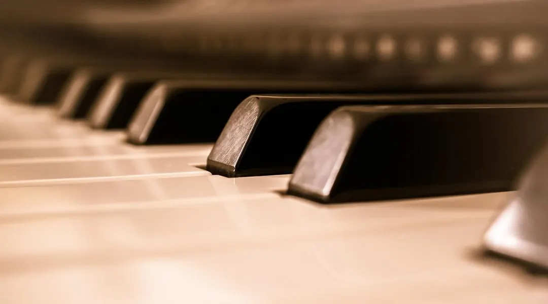 Une souscription lancée pour restaurer le piano d’un compositeur français du XXe siècle