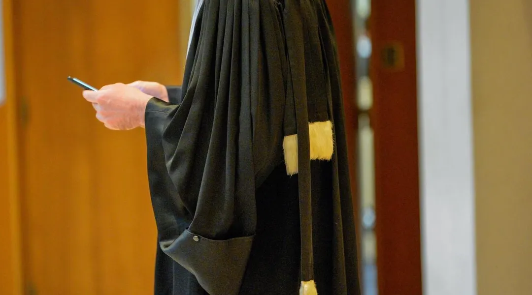 Déjà condamné 69 fois, un homme de 53 ans jugé à Rennes pour menaces et injures racistes