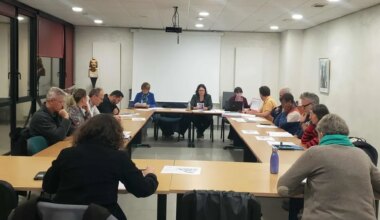 La commune de Chevaigné va payer la dette de son ancienne crèche