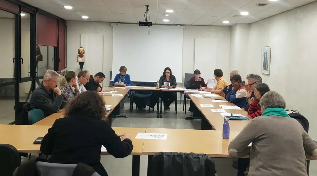 La commune de Chevaigné va payer la dette de son ancienne crèche