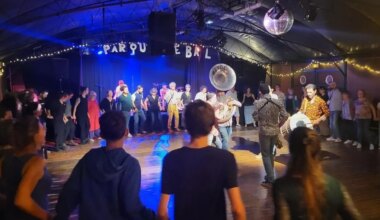 À Rennes, plongée dans la culture bretonne à l’Écomusée