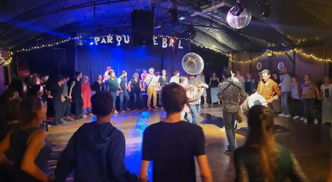 À Rennes, plongée dans la culture bretonne à l’Écomusée