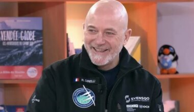 Un salon pour découvrir des startups locales et encourager l’innovation