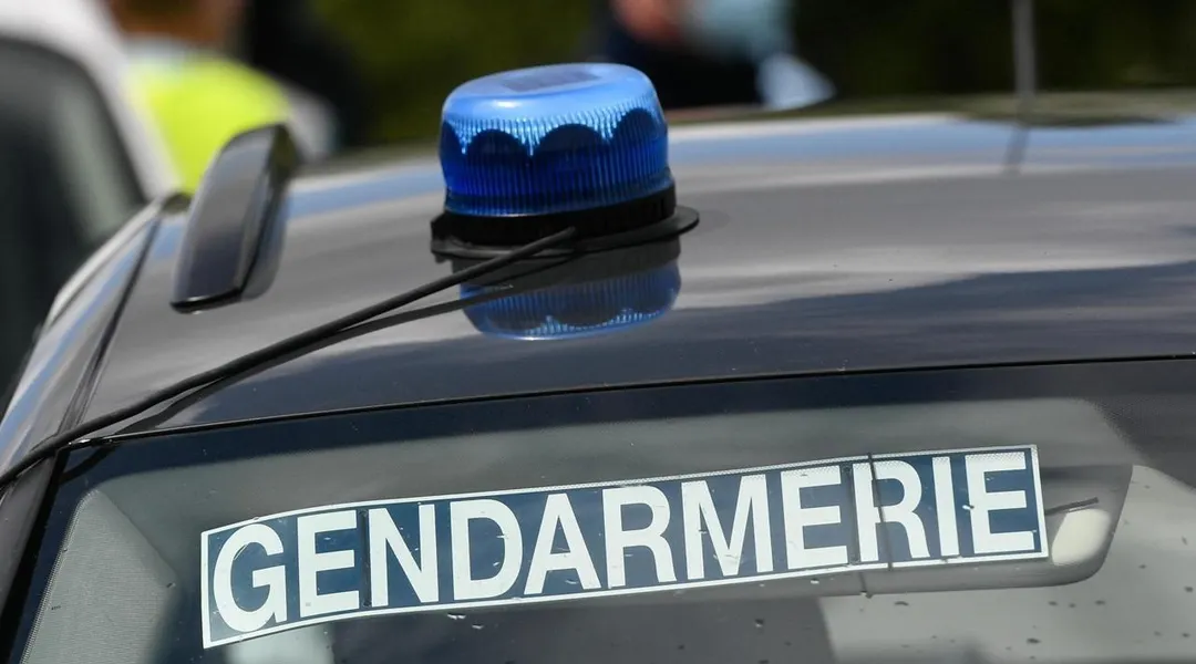 Pour clore le refus d’obtempérer près de Nantes, le gendarme tire dans le pneu