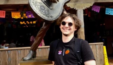 Cet habitant de Nantes ne va pas doubler son salaire à la radio pour 79 euros de trop