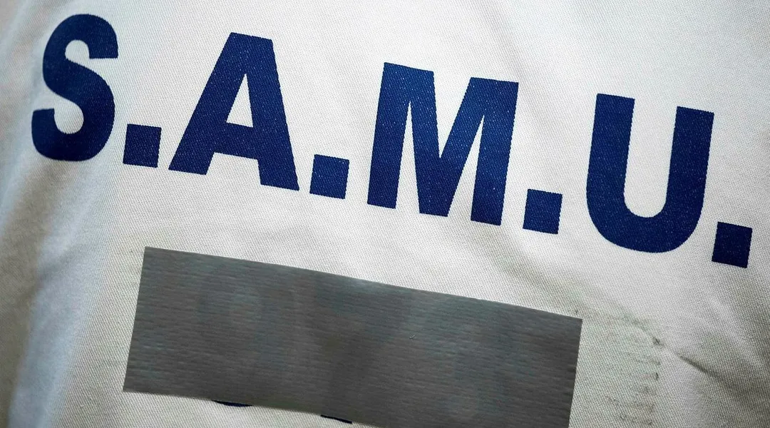 Près de Rennes, il blesse son ami avec un sabre japonais et prévient les secours mais l’ami
