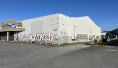 Une free-party près de Rennes rassemble environ 200 personnes : le rassemblement a pris fin