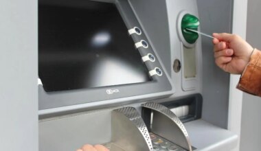 Ils avaient été surpris dans les faux plafonds d’une banque, deux hommes condamnés dans le Nord