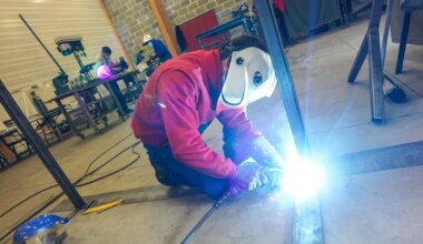 Emploi dans l’aéronautique : 350 profils, même débutants, sont recherchés en Loire-Atlantique