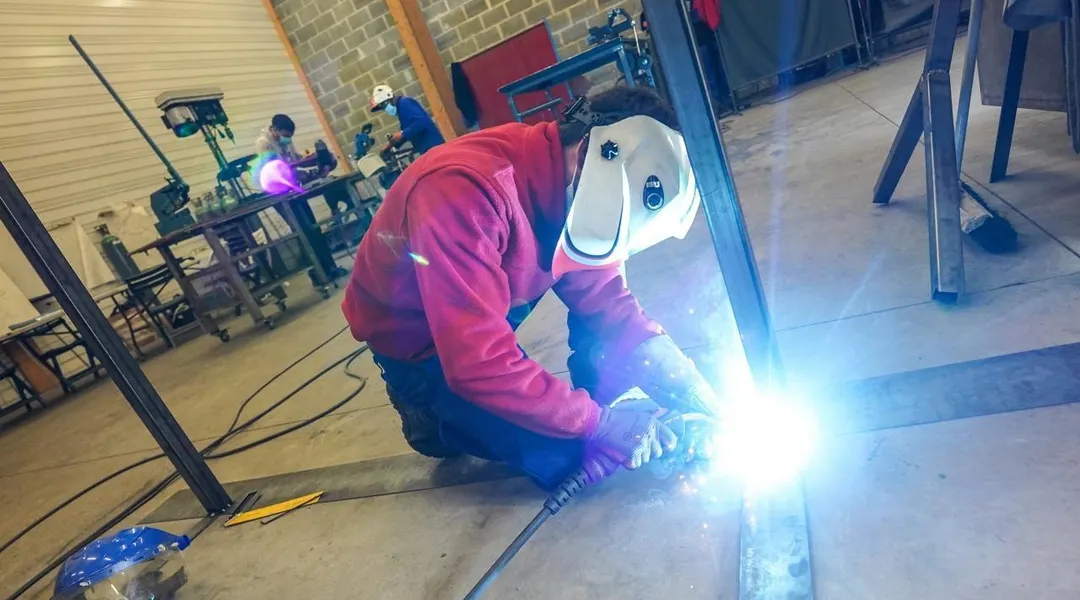 Emploi dans l’aéronautique : 350 profils, même débutants, sont recherchés en Loire-Atlantique