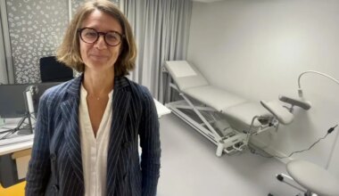 « Éviter le renoncement au soin » : le service santé de Nantes université se rapproche des
