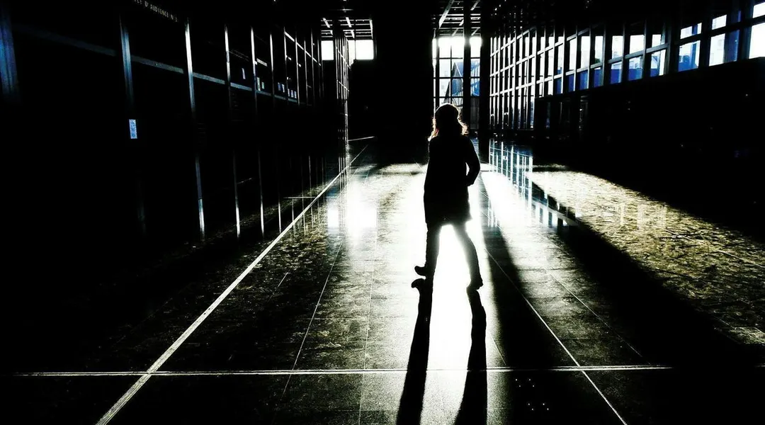 Dénoncé par sa compagne, le dealer condamné à un an de prison avec sursis