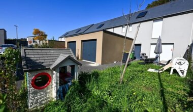 Bébé décédé en Loire-Atlantique : « Pas de dysfonctionnement » d’après le procureur de