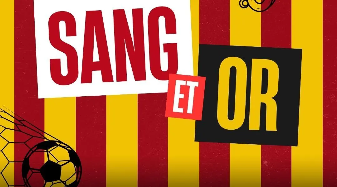 PODCAST. Sang et or : recrues invisibles et choc contre Saint-Étienne au menu du 3e épisode .