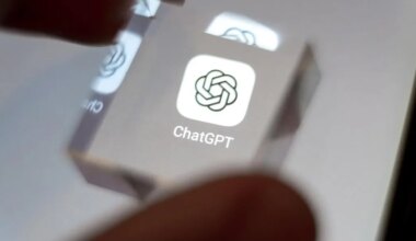 ChatGPT va autoriser les conversations érotiques pour les adultes