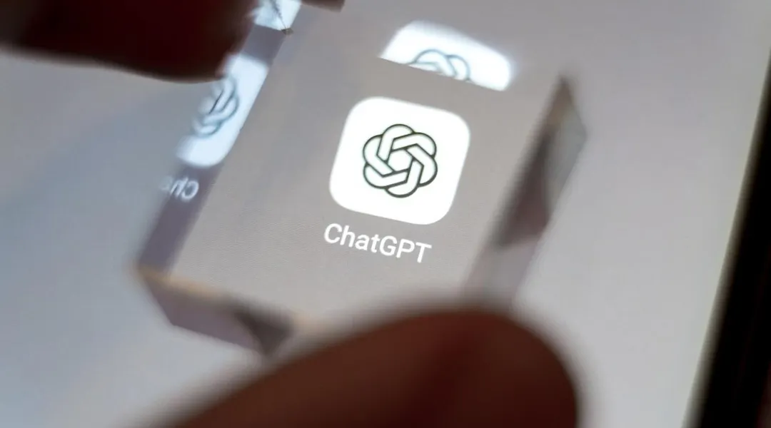 ChatGPT va autoriser les conversations érotiques pour les adultes