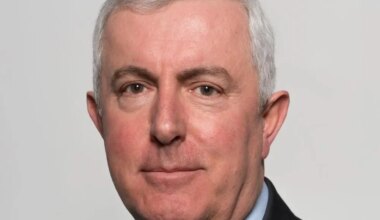 Philippe de Portzamparc, figure de la finance de Nantes à Paris, est décédé