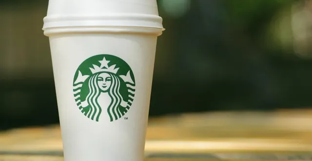 photo  saurez-vous reconnaître le logo de ces marques ?  ©  photo : illustration getty images/istockphoto 