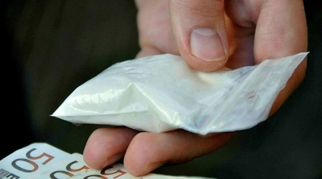 Trafic de drogue : un homme condamné pour extorsion, sa compagne pour complicité