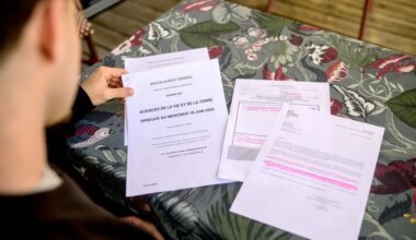 « Il apparaît qu’en réalité votre fils a obtenu 12/20 » : retour sur l’incroyable bévue