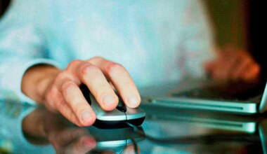 Comment la Région Pays de la Loire déploie l’intelligence artificielle auprès de ses agents