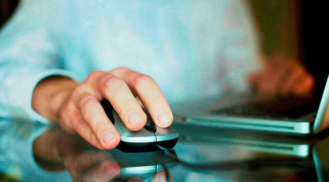 Comment la Région Pays de la Loire déploie l’intelligence artificielle auprès de ses agents