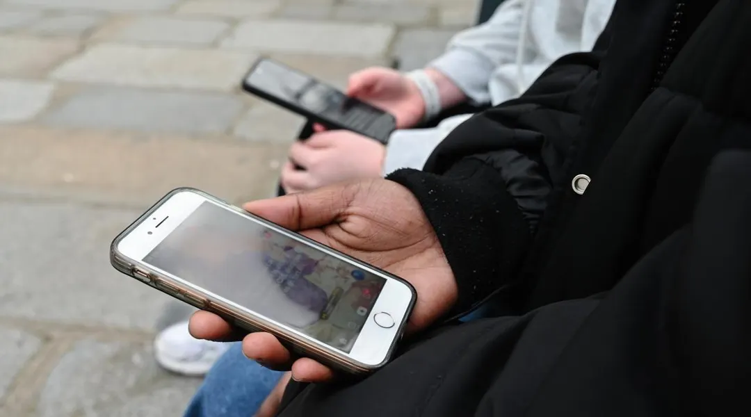 Une notification d’alerte sur votre téléphone ? Un exercice organisé en Ille-et-Vilaine samedi
