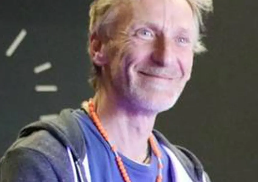 À Rezé, une œuvre en hommage à l’artiste Marc Têtedoie